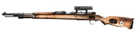 kar98k-sniper[1].jpg