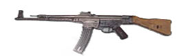 mp44[1].jpg