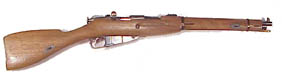 mosin-nagant[1].jpg