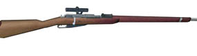 mosin-nagant-sniper[1].jpg