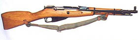 tokarev[1].jpg