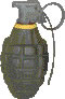 mk-11a1[1].jpg