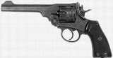 webley[1].jpg