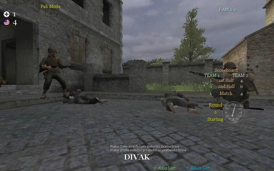 shot0002.jpg